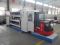 No More Downtime Deadlock During Flute Roller Replacement</a>