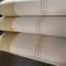 The Double Facer Corrugator Belt: A Technical Deep Dive for Production Excellence</a>