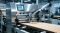 Corrugator Gluer Machines Move Toward Intelligence: Servo Technology Spearheads the New Trend in Legacy Line Upgrades</a>