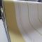 How Kevlar Edge Corrugator Belts Improve Production Reliability and Support Sustainable Packaging</a>