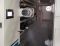 Why are more and more corrugated cardboard mills using spray humidifier?</a>